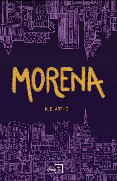 Morena