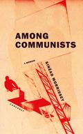 Among Communists