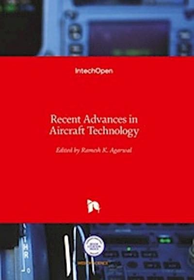 Recent Advances in Aircraft Technology