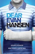 Dear Evan Hansen (TCG Edition)