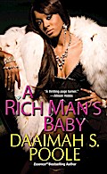 A Rich Man’s Baby