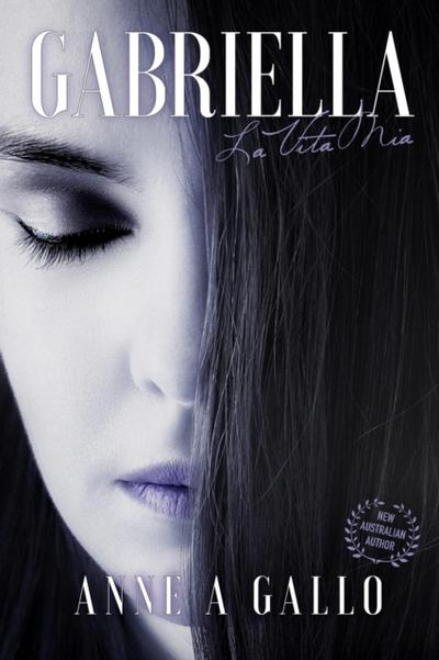 Gabriella