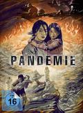 Pandemie