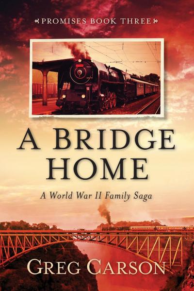 A Bridge Home
