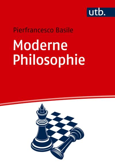 Moderne Philosophie