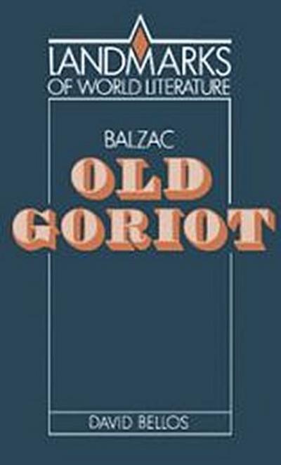 Balzac