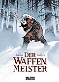 Der Waffenmeister