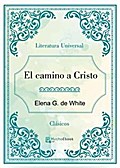 El camino a Cristo