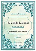 El conde Lucanor