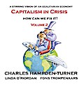Capitalism in Crisis (Volume 2)