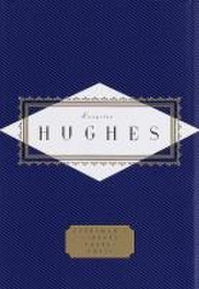 Hughes: Poems