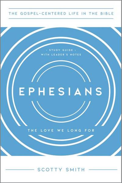 Ephesians