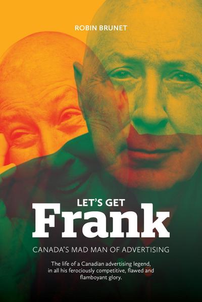 Let’s Get Frank