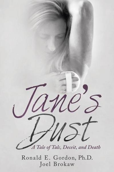 Jane’s Dust