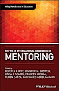 The Wiley International Handbook of Mentoring