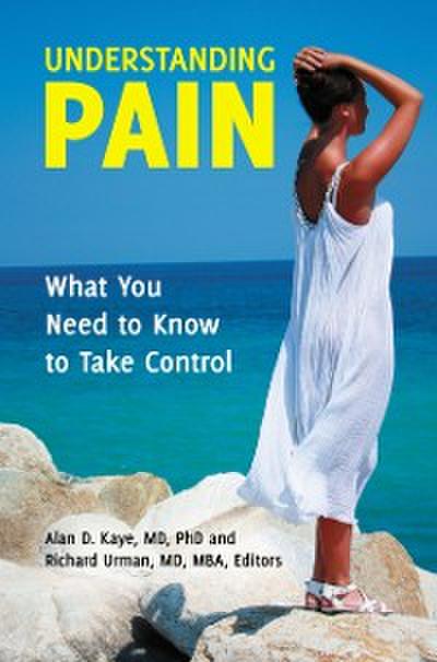 Understanding Pain