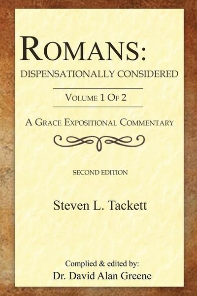 Romans