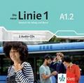 Die neue Linie 1 A1.2