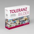 Toleranz-Bilder