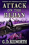 Attack on the Redan
