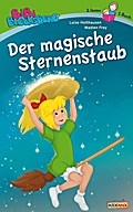 Bibi Blocksberg - Der magische Sternenstaub - Luise Holthausen