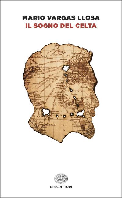 Il sogno del Celta