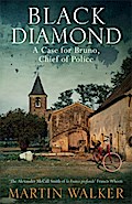 Black Diamond