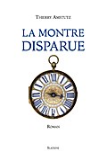 La montre disparue