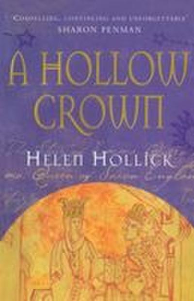 A Hollow Crown