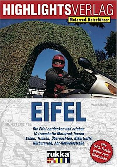 Eifel