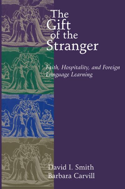The Gift of the Stranger