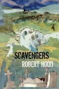 Scavengers