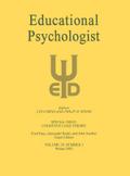 Cognitive Load Theory