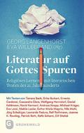 Literatur auf Gottes Spuren
