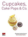 Cupcakes, Cakepops & Co. (Trendkochbuch (20))