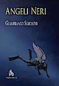 Angeli Neri