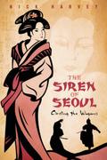 Siren of Seoul