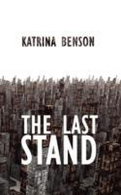 The Last Stand
