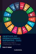 Objetivos do desenvolvimento sustentável (ODS)