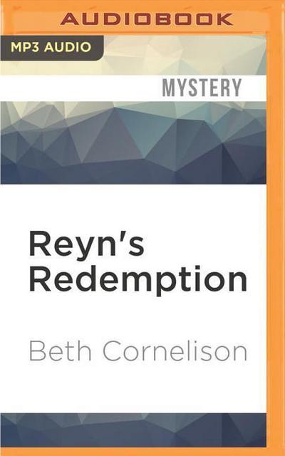 Reyn’s Redemption