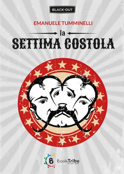 La settima costola