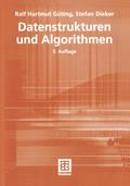 Datenstrukturen und Algorithmen