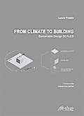 From climate to building