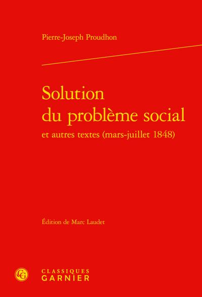 Studies in the Age of Chaucer