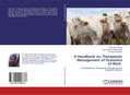 A Handbook on Therapeutic Management of Pyometra o