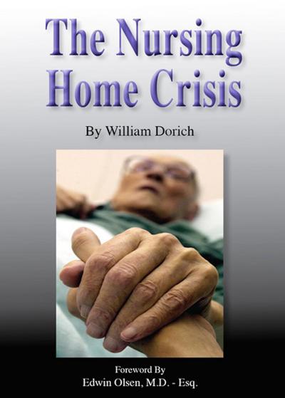 Nursing Home Crisis