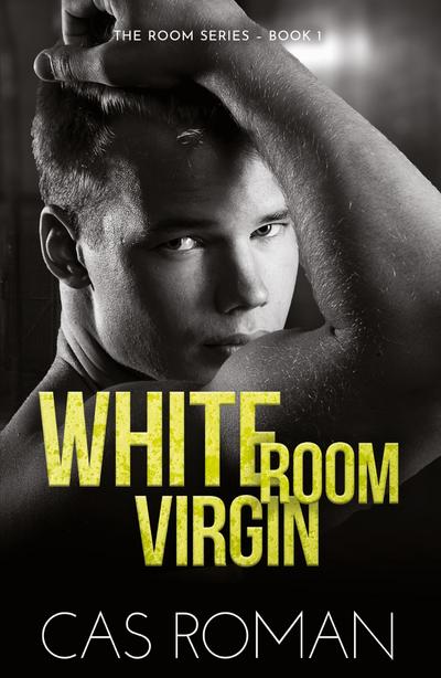 White Room Virgin