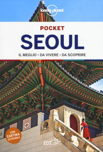 Seoul Pocket