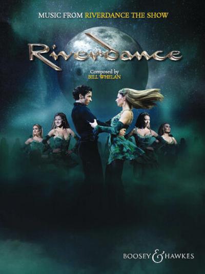 Riverdance