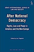 After National Democracy